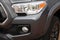 2021 Toyota Tacoma 4WD SR