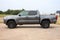 2021 Toyota Tacoma 4WD SR