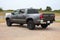 2021 Toyota Tacoma 4WD SR