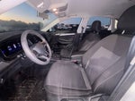 2022 Volkswagen Jetta S