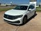 2022 Volkswagen Jetta S