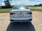 2022 Volkswagen Jetta S