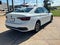2022 Volkswagen Jetta S