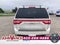 2015 Lincoln Navigator Base