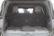2022 Lincoln Navigator L Black Label