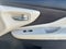 2021 Nissan Murano Platinum