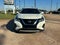 2021 Nissan Murano Platinum