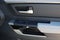 2024 Toyota Tundra 4WD Limited