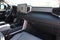 2024 Toyota Tundra 4WD Limited