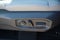 2024 Toyota Tundra 4WD Limited