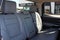 2024 Toyota Tundra 4WD Limited