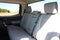 2024 Toyota Tundra 4WD Limited