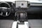 2024 Toyota Tundra 4WD Limited