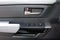 2024 Toyota Tundra 4WD Limited