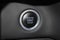 2024 Toyota Tundra 4WD Limited