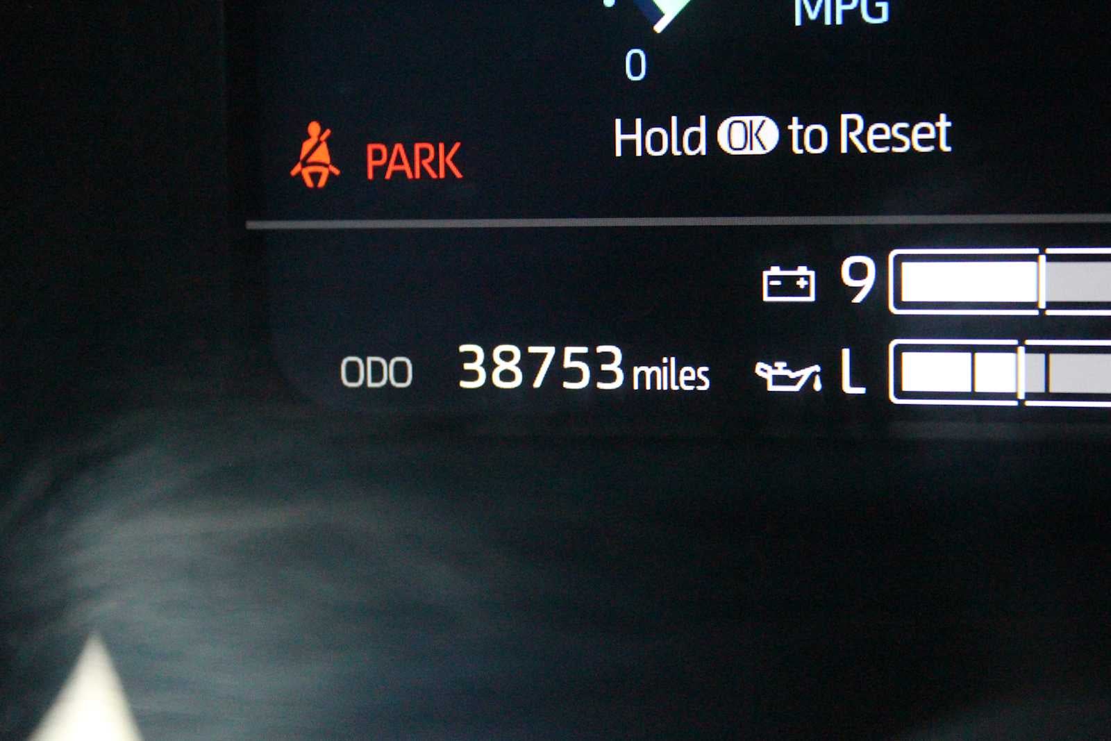 2024 Toyota Tundra 4WD Limited