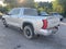 2024 Toyota Tundra 4WD Limited