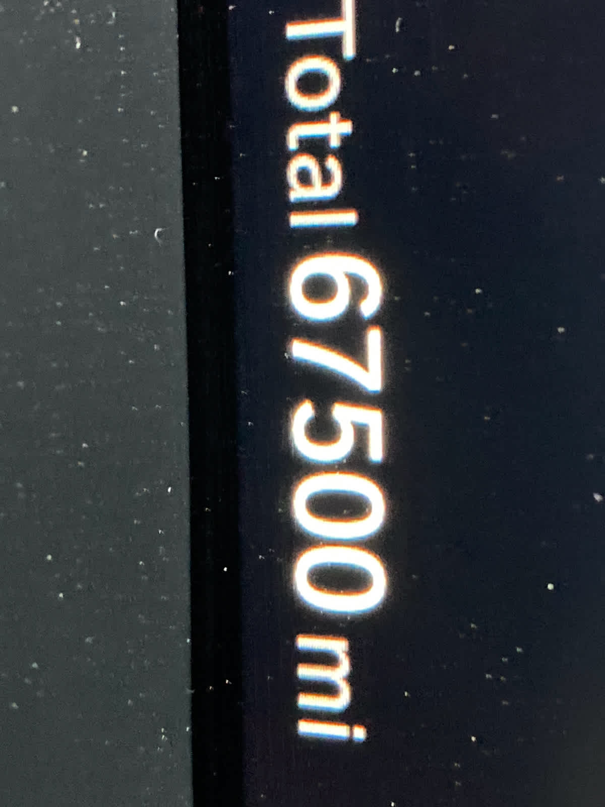 2021 BMW X3 xDrive30e
