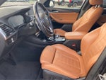 2021 BMW X3 xDrive30e