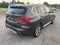 2021 BMW X3 xDrive30e
