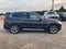 2021 BMW X3 xDrive30e
