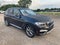 2021 BMW X3 xDrive30e