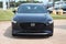 2026 Mazda Mazda3 Hatchback 2.5 S Select Sport
