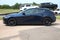 2026 Mazda Mazda3 Hatchback 2.5 S Select Sport