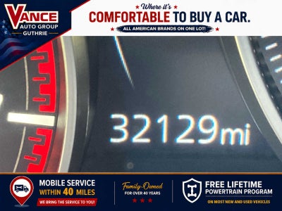 2025 Mazda Mazda3 Hatchback 2.5 S Select Sport