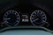 2014 INFINITI Q60 Convertible Base