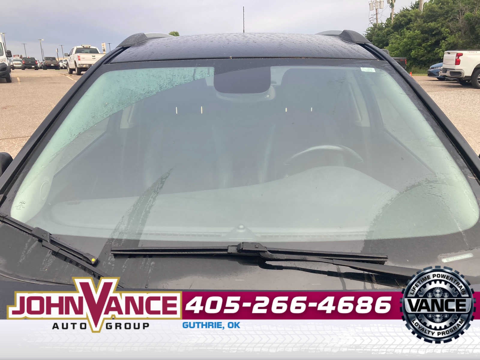 2018 Buick Encore Sport Touring