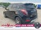 2018 Buick Encore Sport Touring
