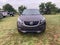 2017 Buick Envision Preferred