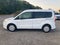 2014 Ford Transit Connect Wagon XLT