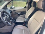 2014 Ford Transit Connect Wagon XLT