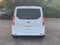 2014 Ford Transit Connect Wagon XLT