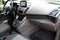 2022 Ford Transit Connect Van XL