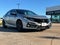 2020 Honda Civic Hatchback EX