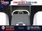 2026 MINI Countryman S