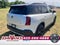 2026 MINI Countryman S