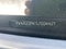 2018 Volvo XC90 Momentum