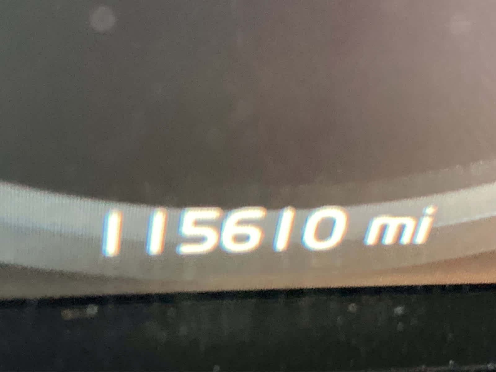 2018 Volvo XC90 Momentum