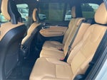 2018 Volvo XC90 Momentum