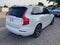 2018 Volvo XC90 Momentum