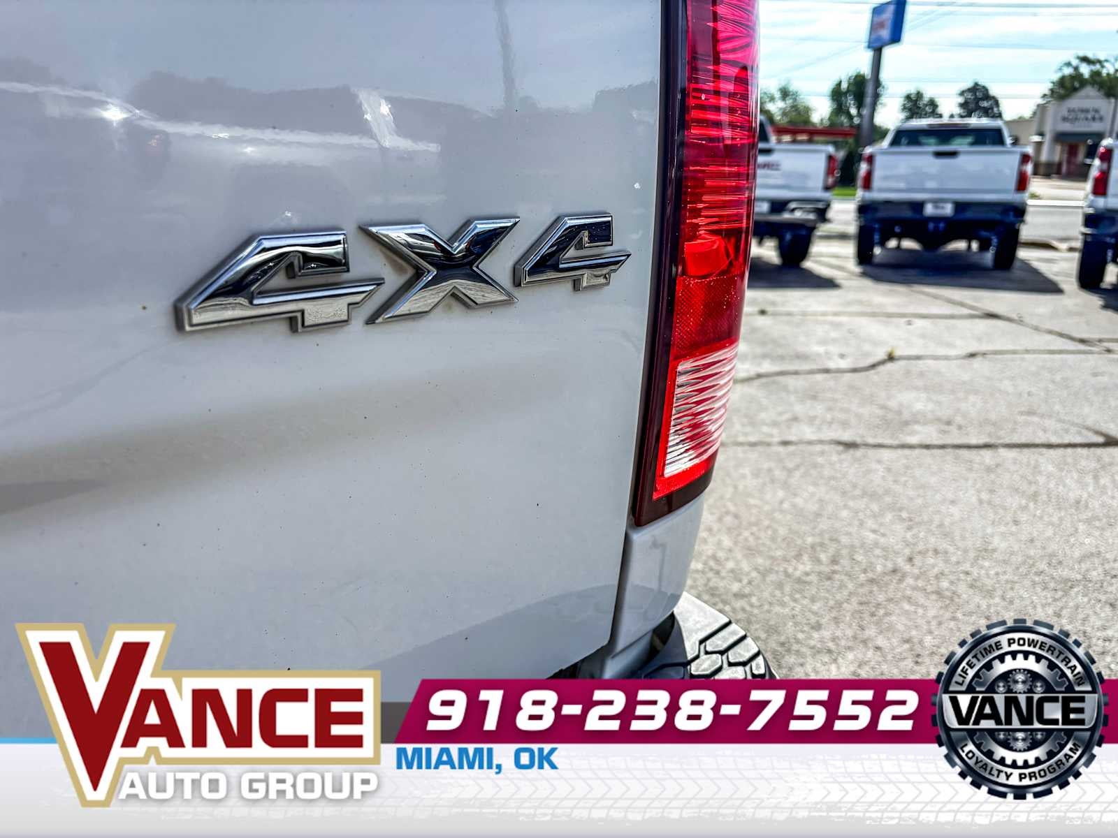 2012 RAM Ram 1500 Sport