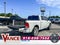 2012 RAM Ram 1500 Sport
