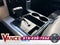 2012 RAM Ram 1500 Sport