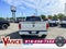 2012 RAM Ram 1500 Sport