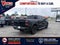 2021 RAM Ram 1500 Rebel