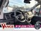 2023 Ford Transit Passenger Wagon XL